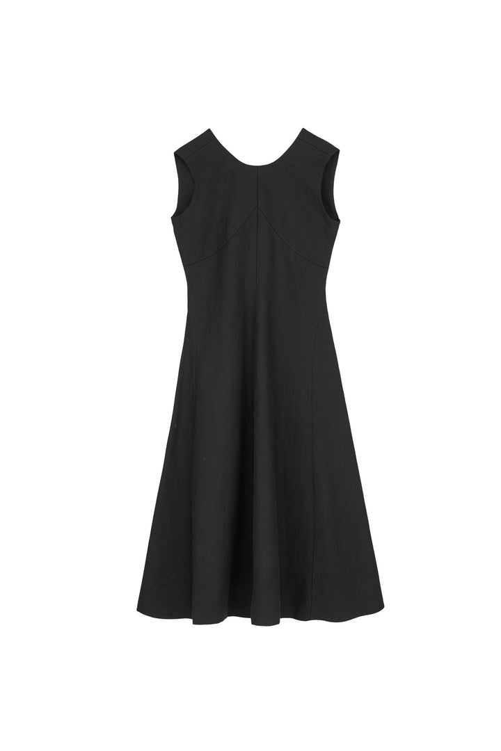 Skall Studio - Antonia dress