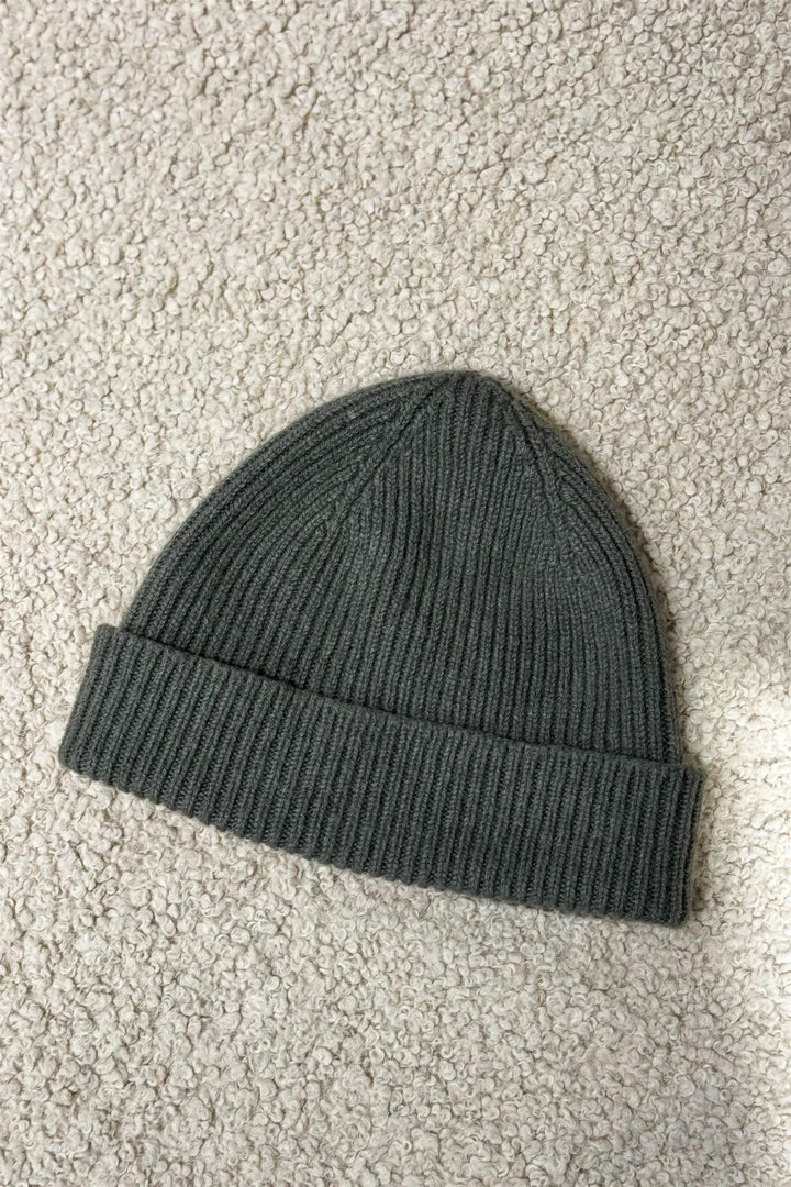 Le Bonnet - Beanie